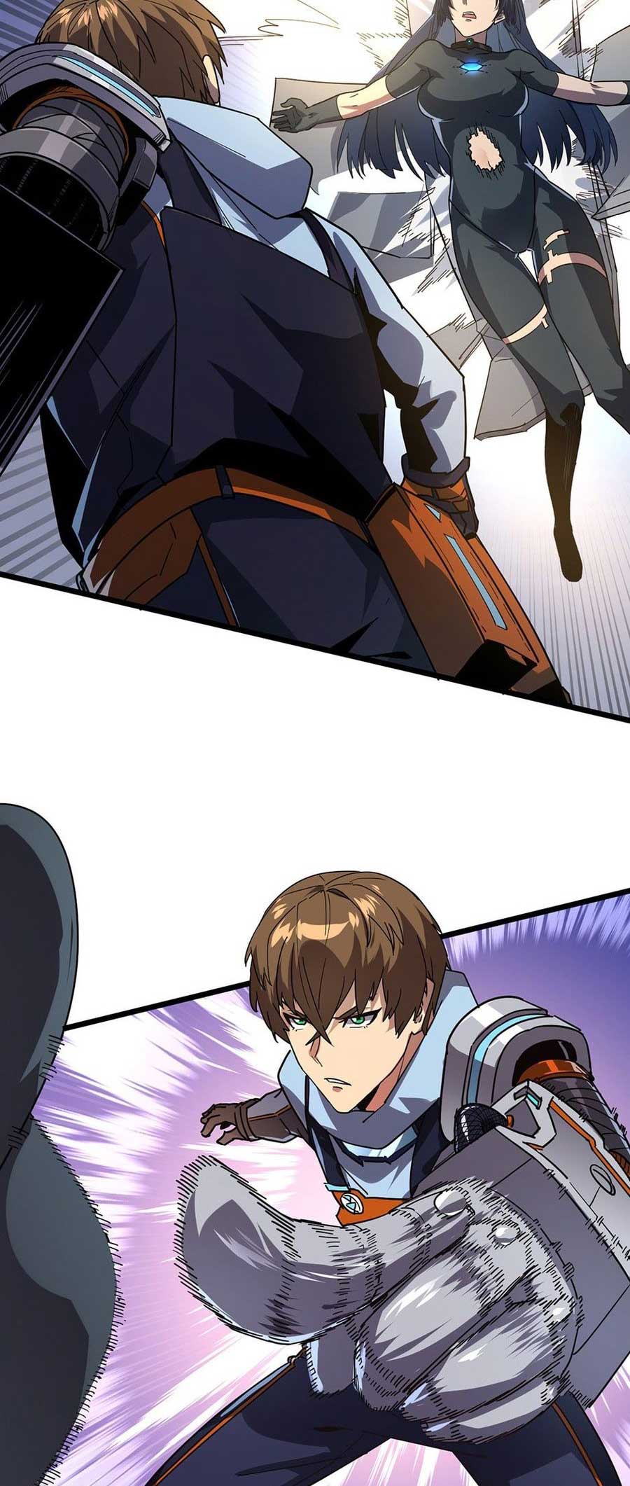 Free2Play Ch. 2 第49页
