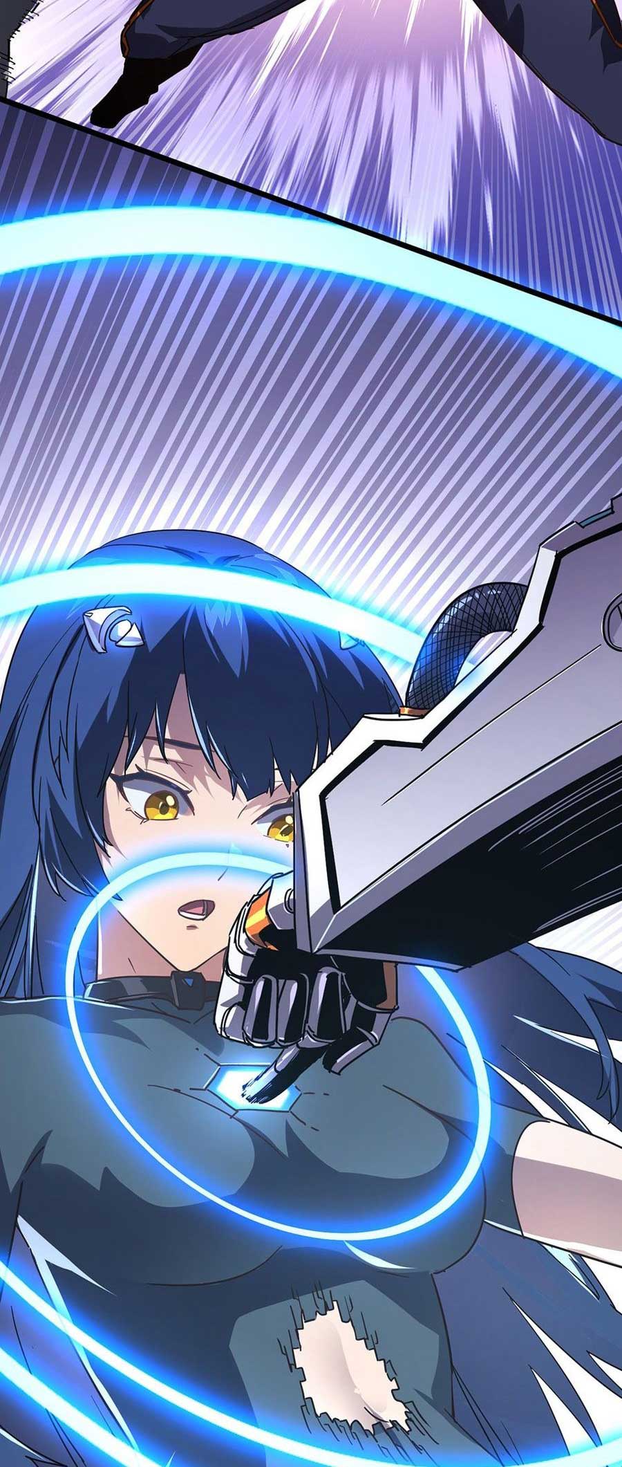 Free2Play Ch. 2 第50页