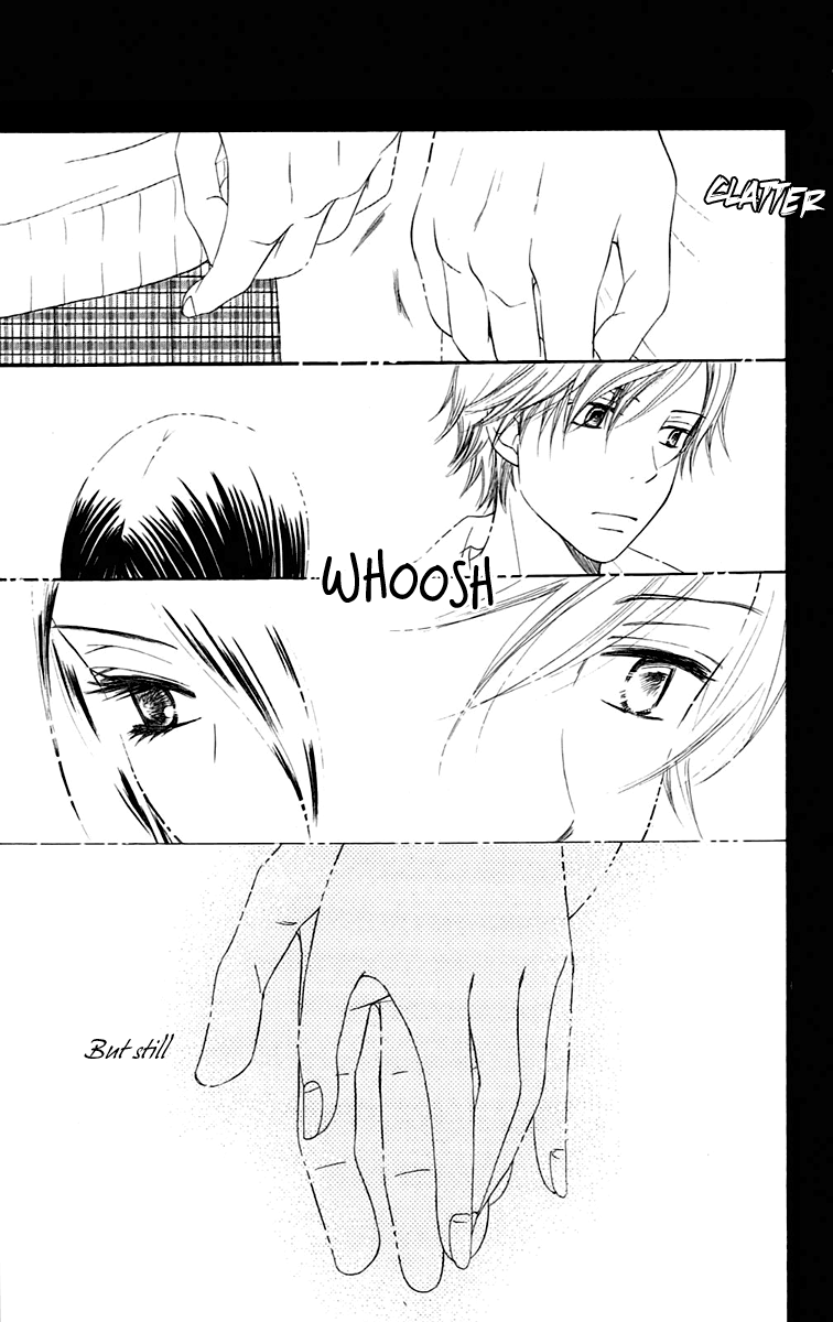 Piece Vol. 2 Ch. 4 第89页