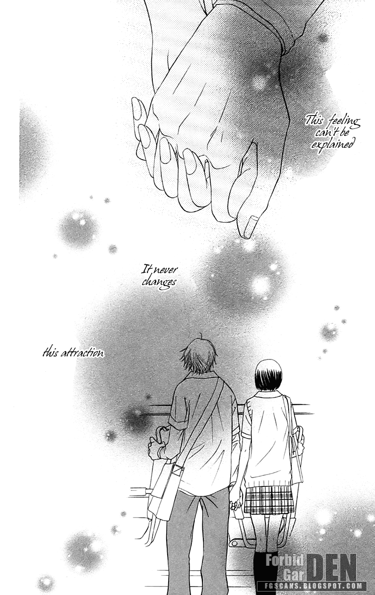 Piece Vol. 2 Ch. 4 第90页