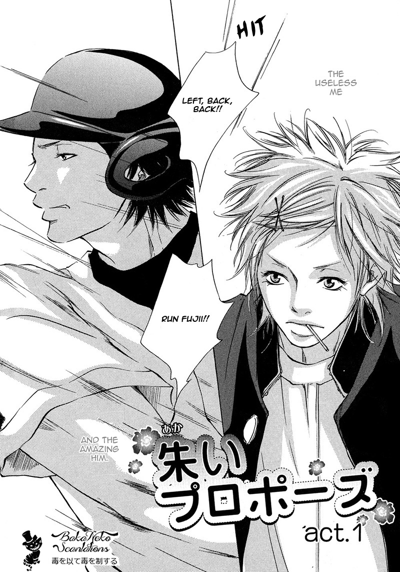 Akai Proposal 第7页