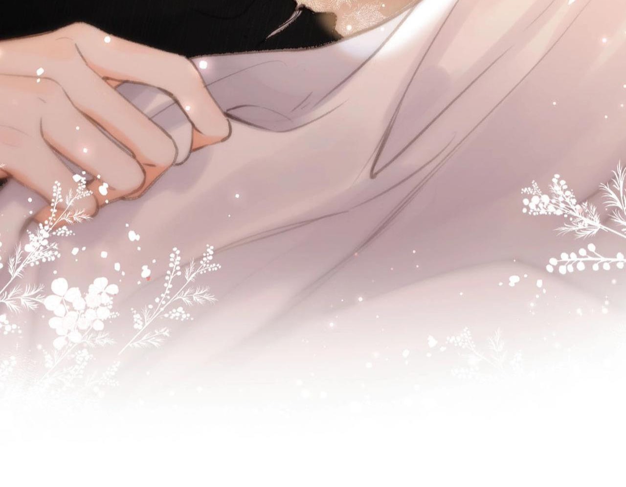 Lost In Reverie présentation des personnages 第17页