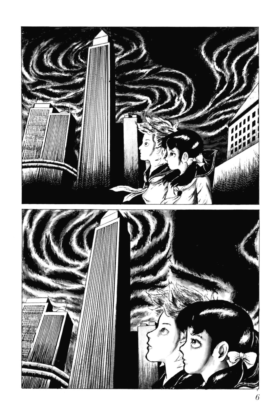 Fourteen 第7页