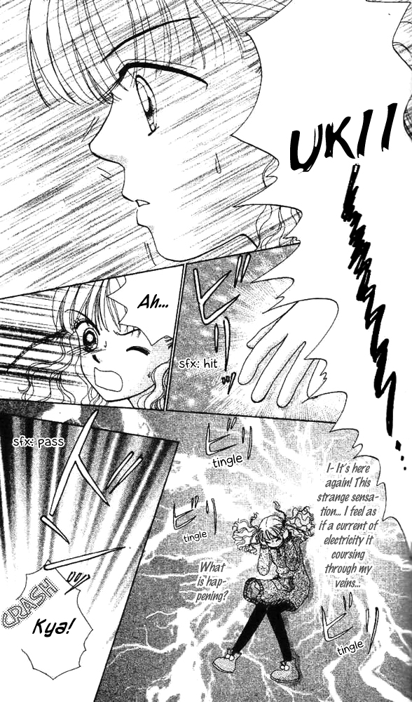 Ask Dr. Rin! Vol. 1 Ch. 5 第24页