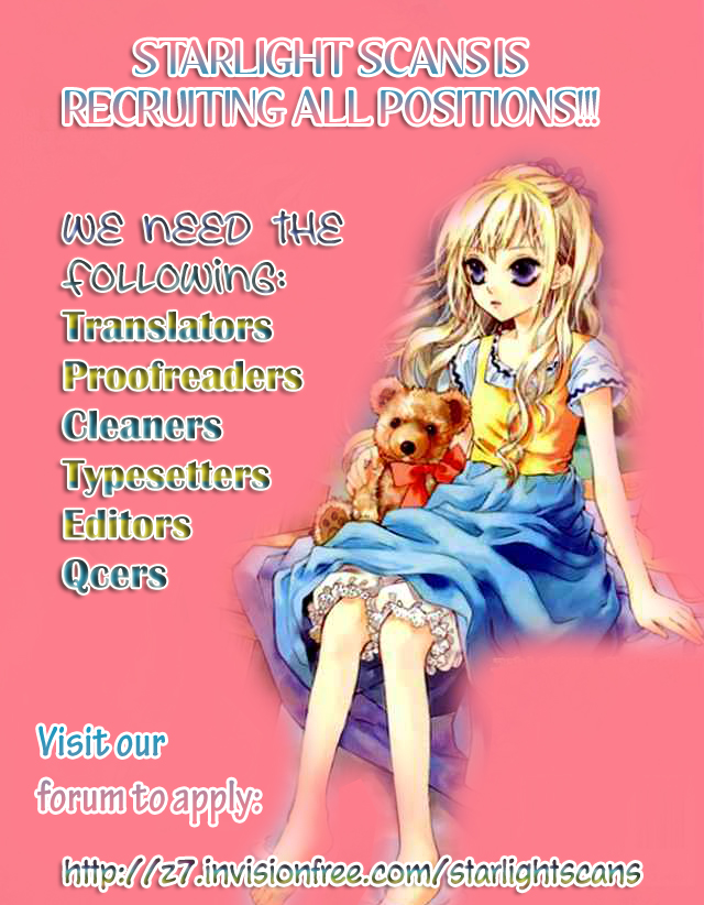 Ask Dr. Rin! Vol. 1 Ch. 5 第30页
