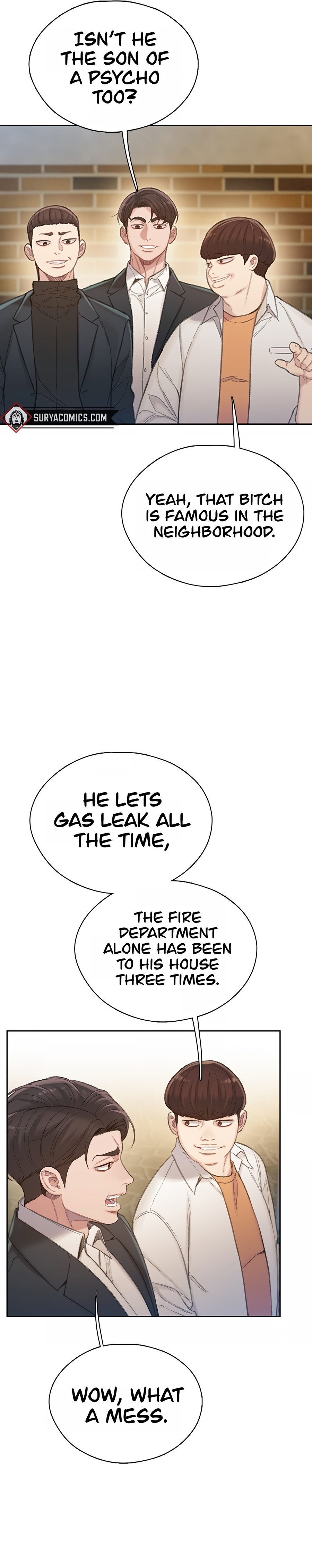 Preview Ch. 1 第12页