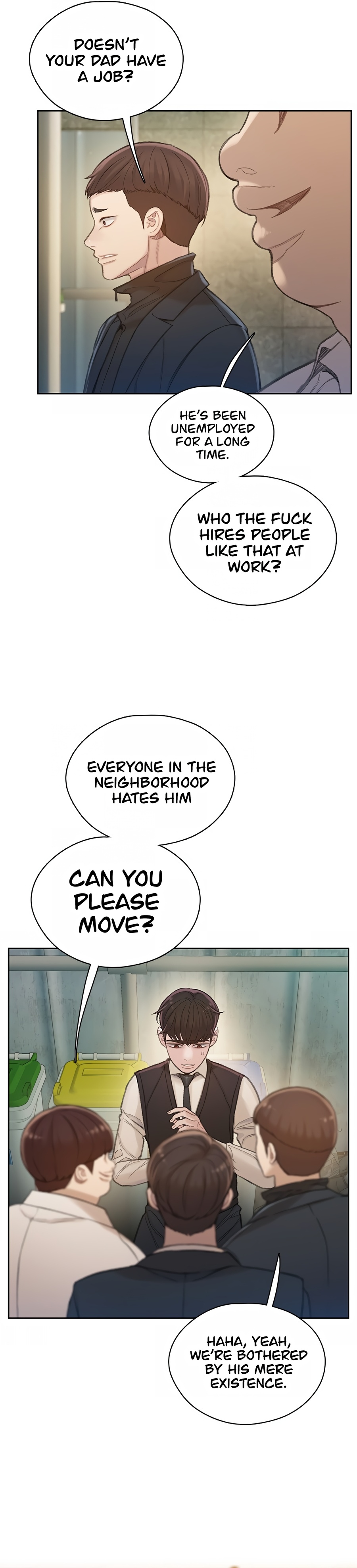 Preview Ch. 1 第13页