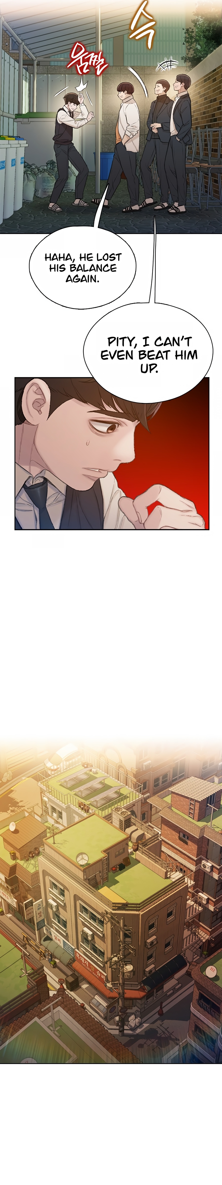 Preview Ch. 1 第14页