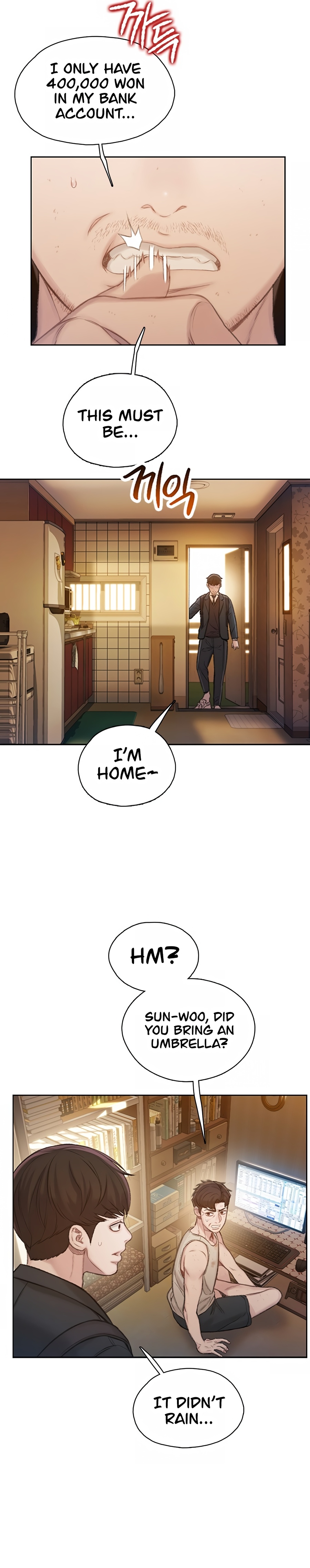 Preview Ch. 1 第16页