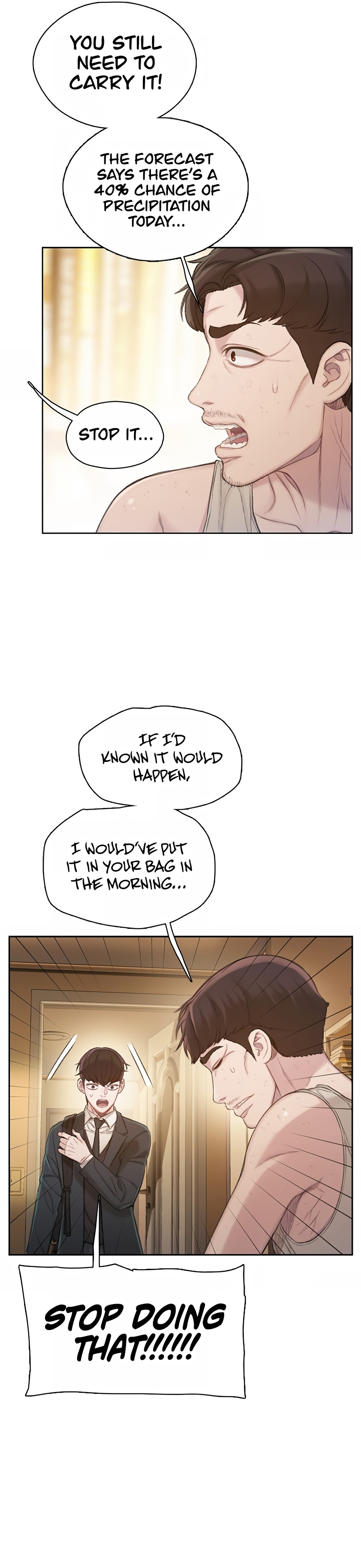 Preview Ch. 1 第17页