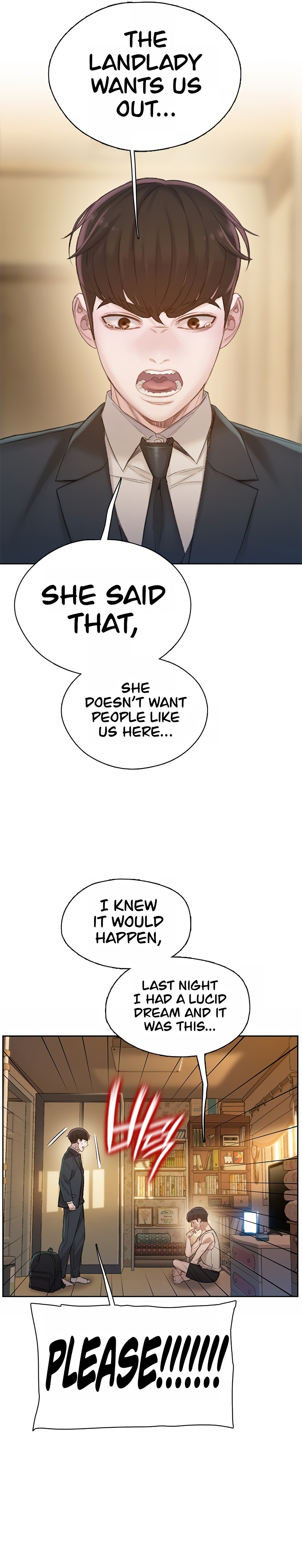 Preview Ch. 1 第18页