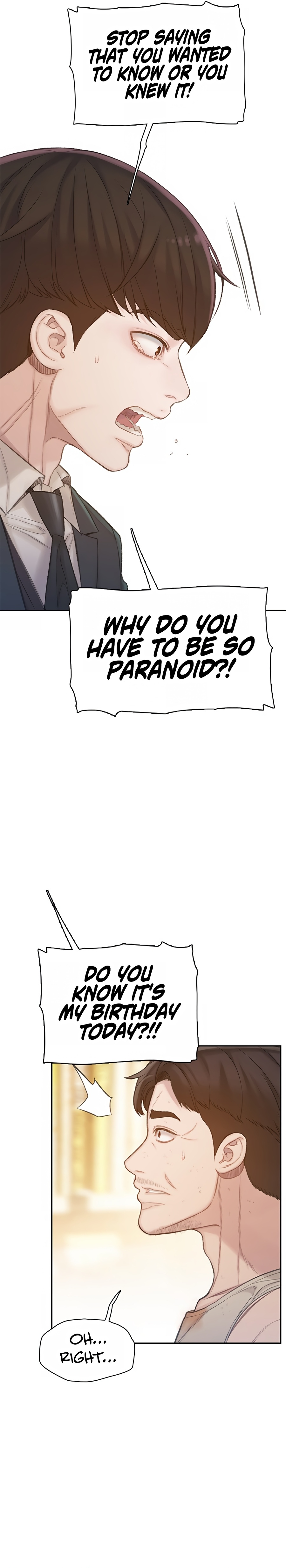 Preview Ch. 1 第19页