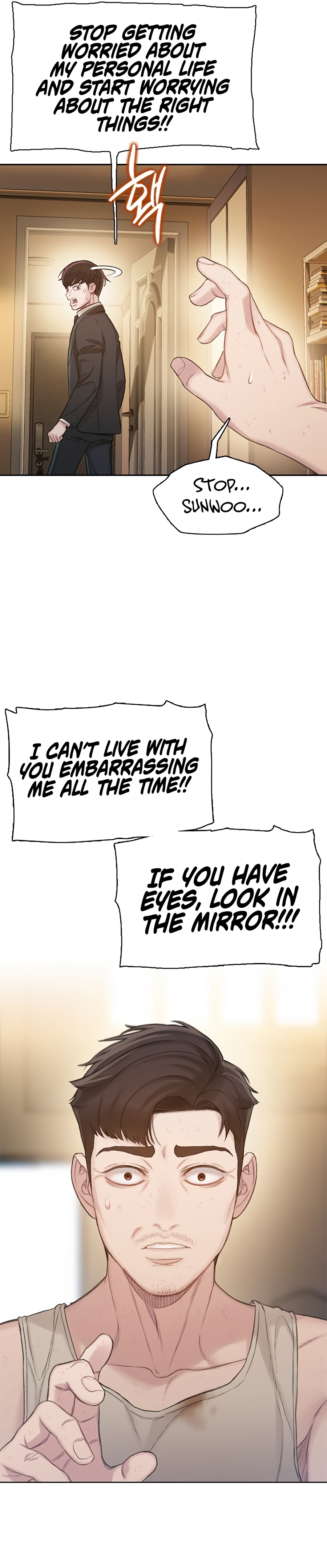 Preview Ch. 1 第20页