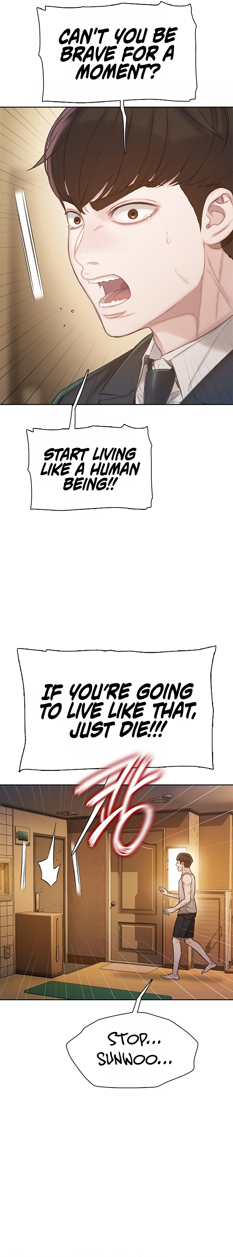 Preview Ch. 1 第21页