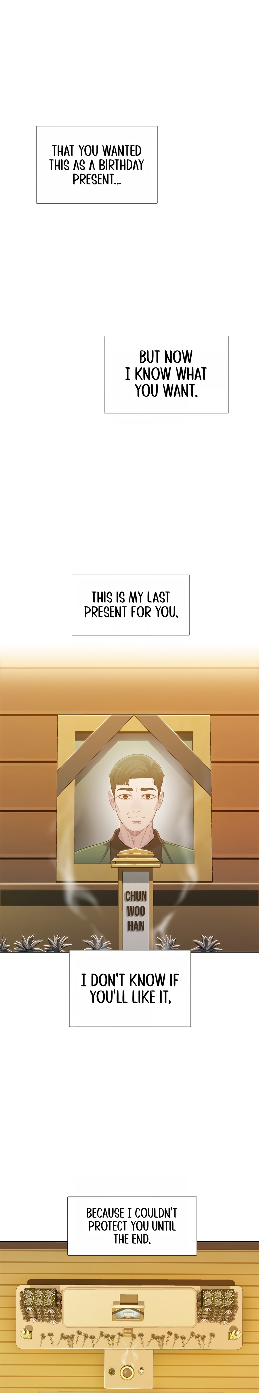 Preview Ch. 1 第24页