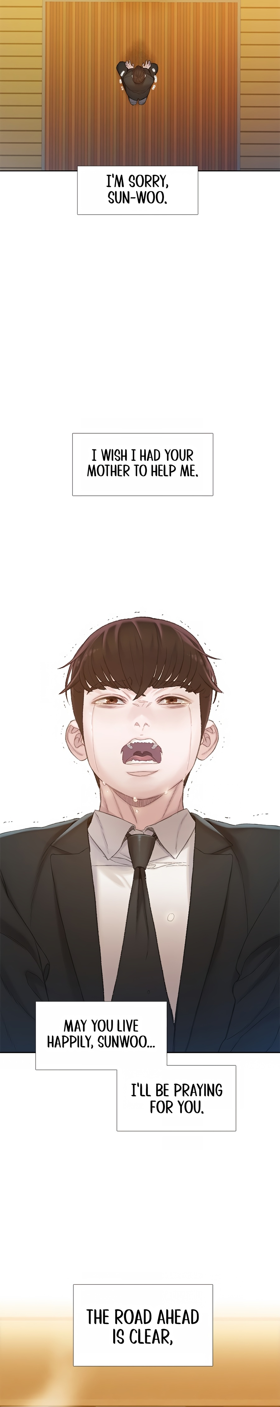 Preview Ch. 1 第25页