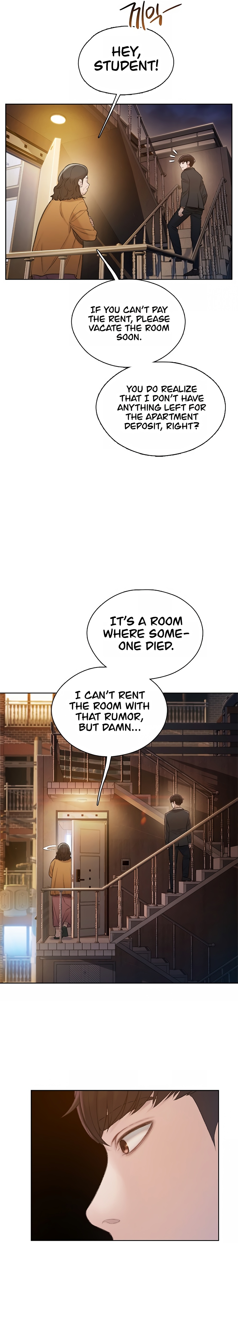 Preview Ch. 1 第27页