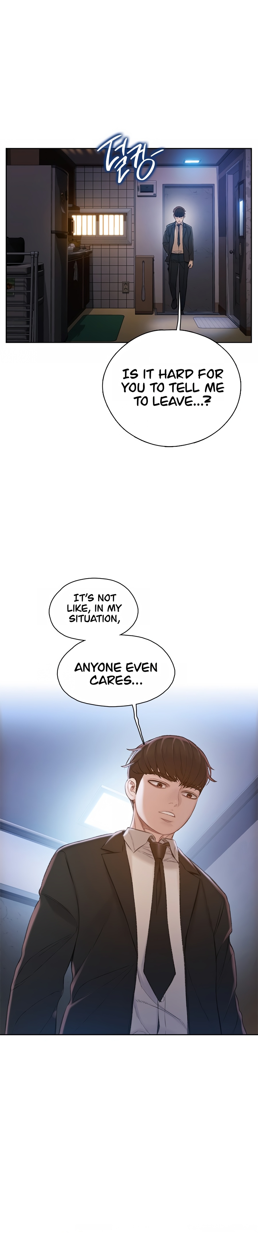 Preview Ch. 1 第28页