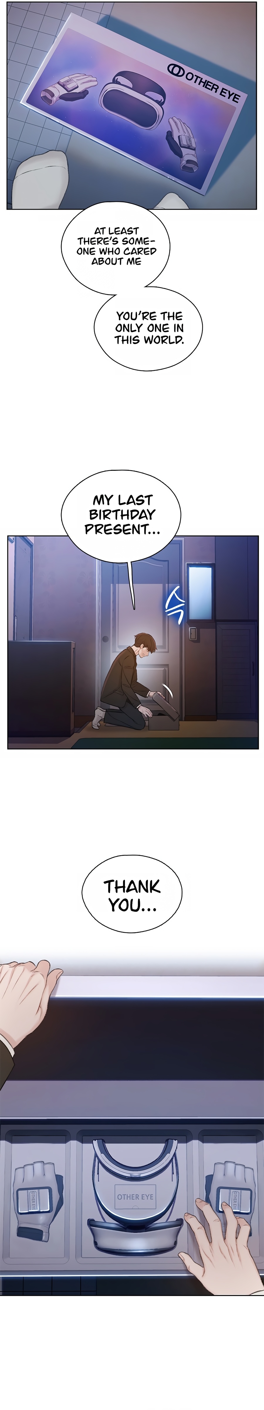 Preview Ch. 1 第29页