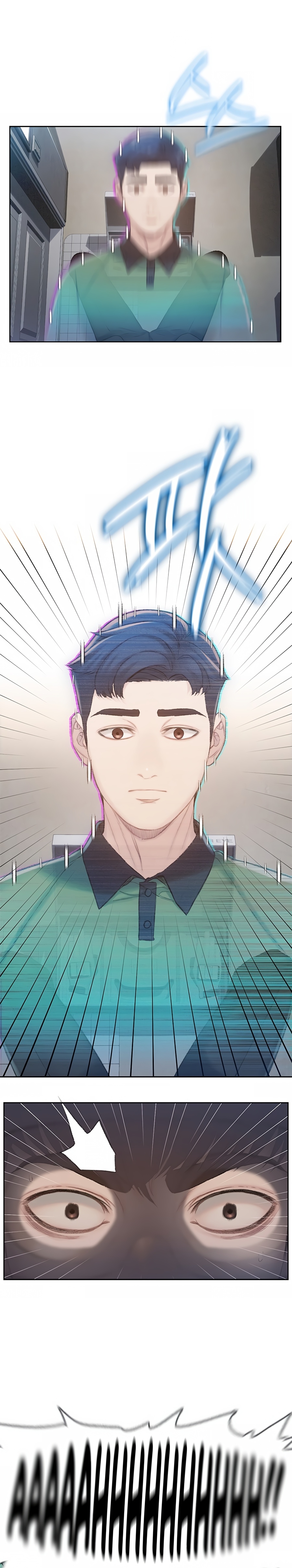 Preview Ch. 1 第31页