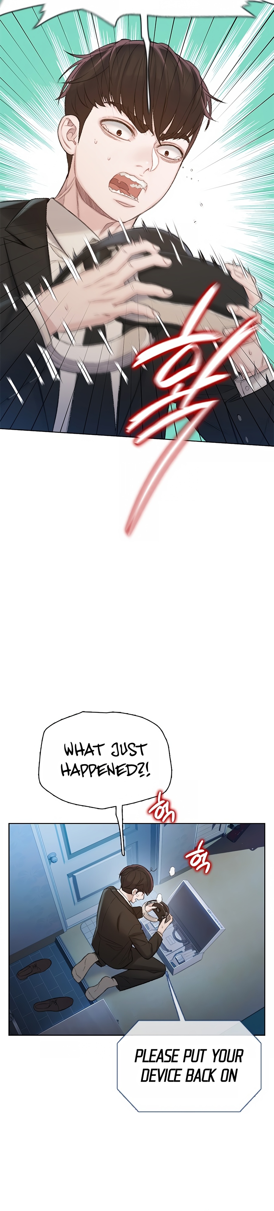 Preview Ch. 1 第32页