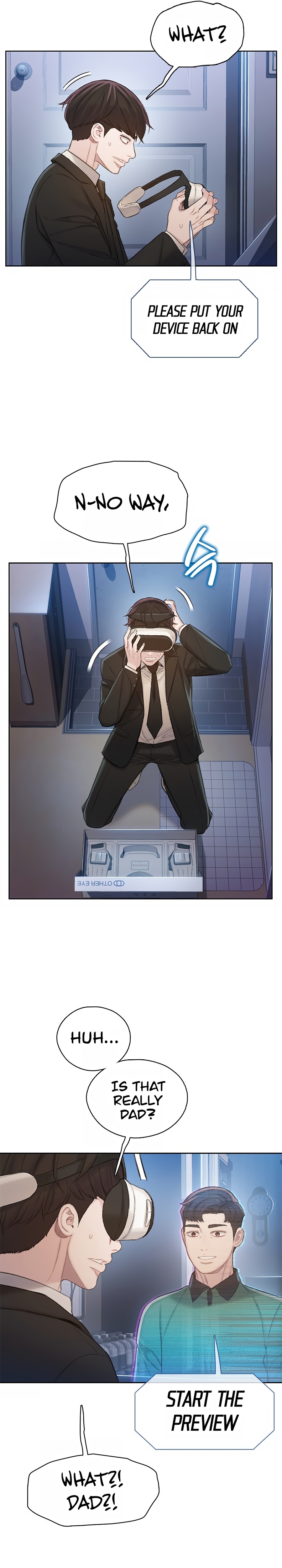 Preview Ch. 1 第33页
