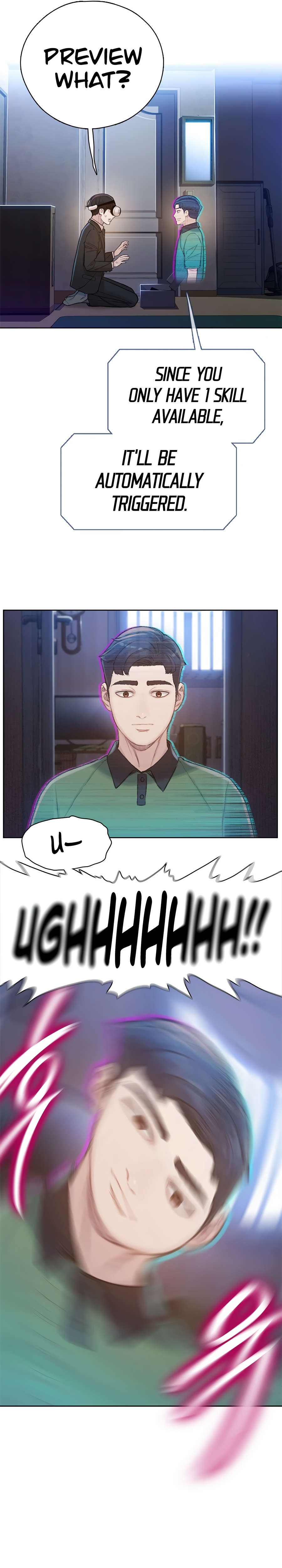 Preview Ch. 1 第35页