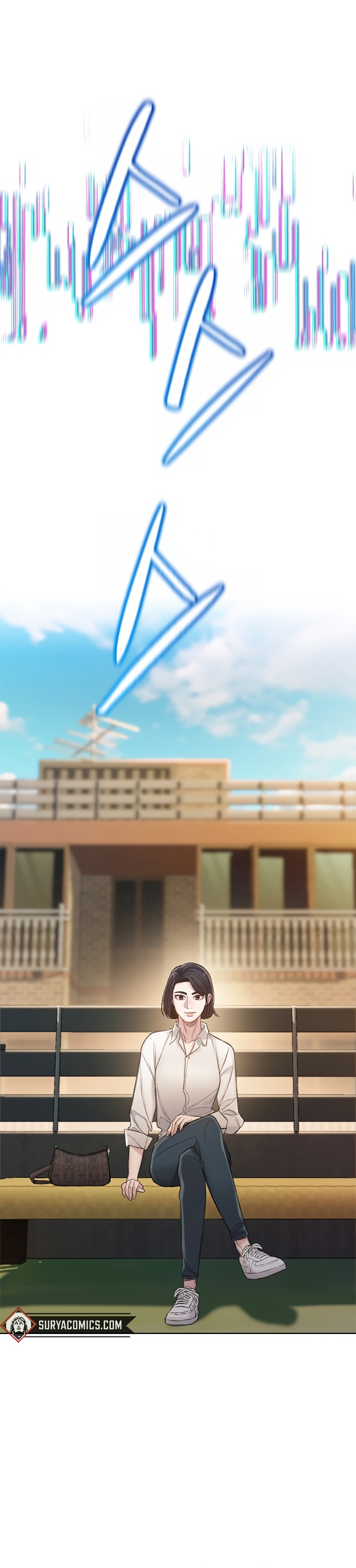 Preview Ch. 1 第36页