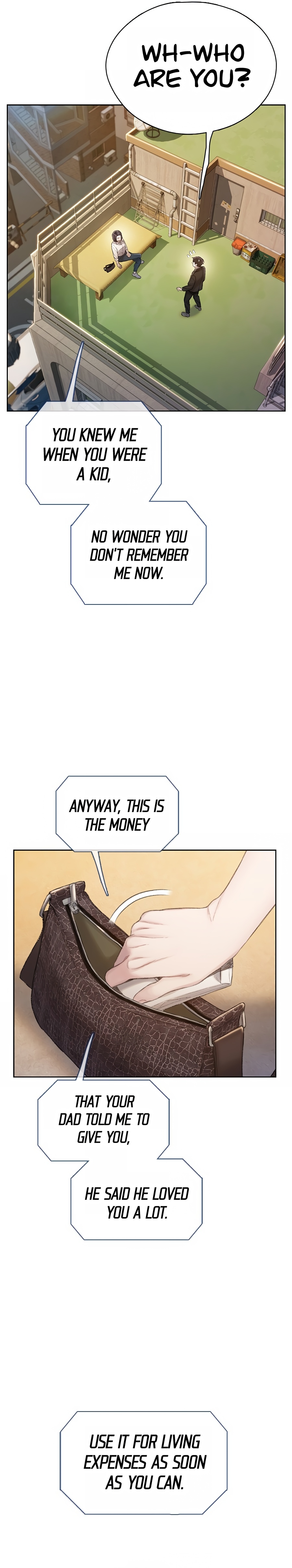 Preview Ch. 1 第37页