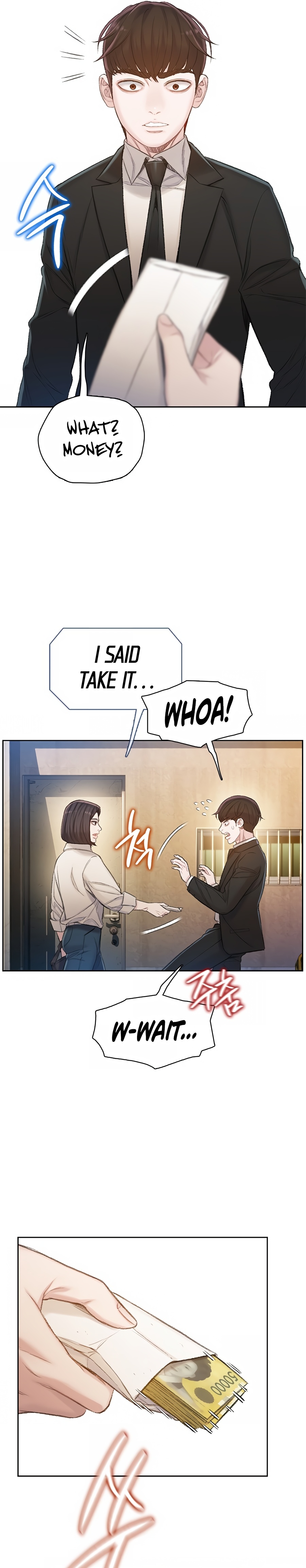 Preview Ch. 1 第38页