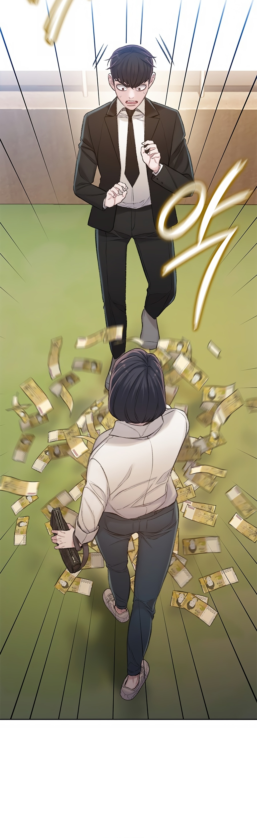 Preview Ch. 1 第40页