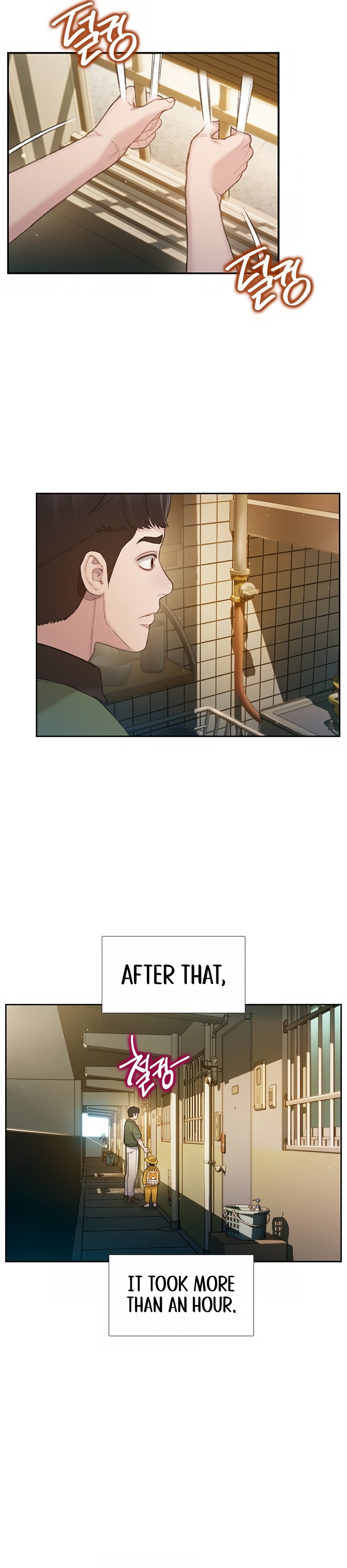 Preview Ch. 1 第9页