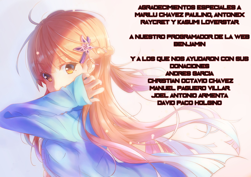 Soul Land - Legend of The Gods' Realm Ch. 1 第23页