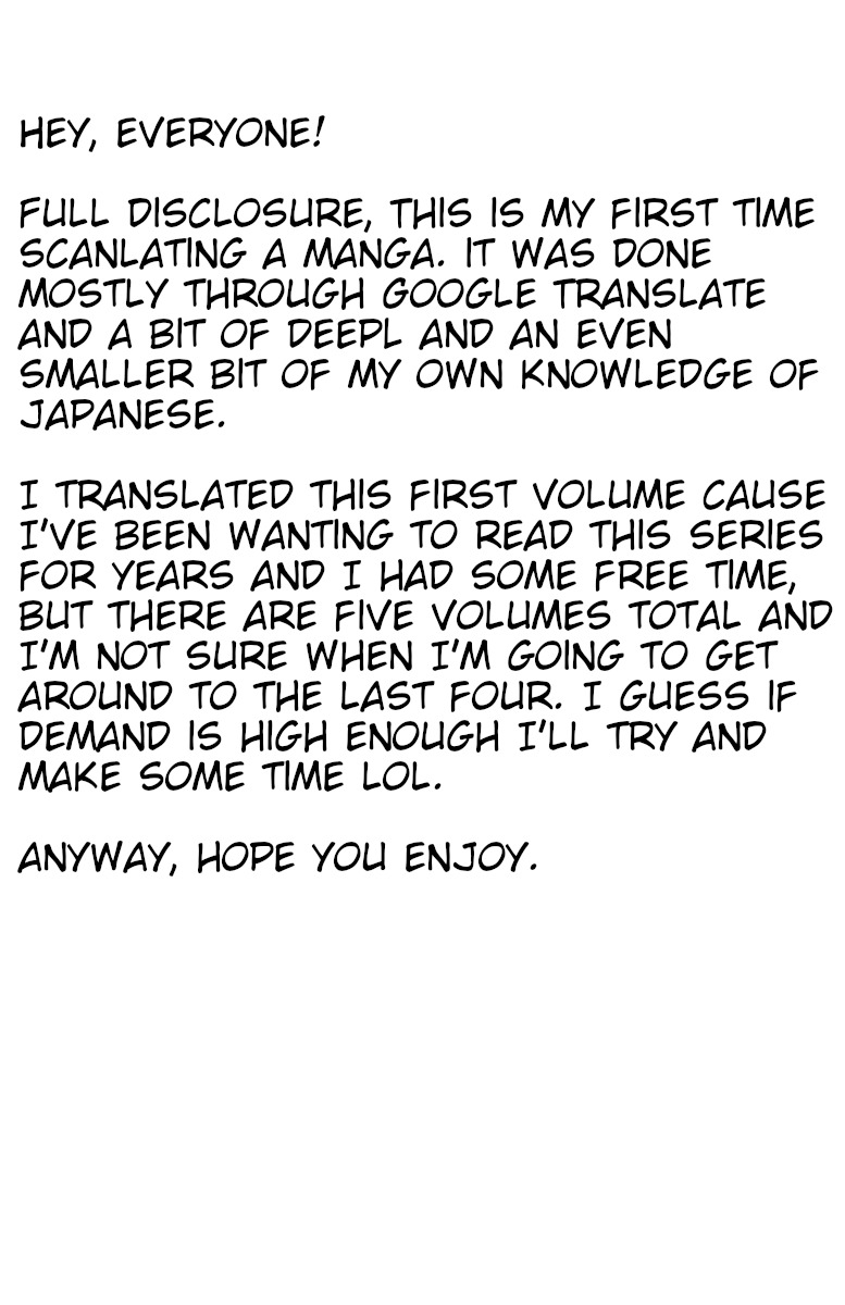 Shuffle Gakuen 第2页