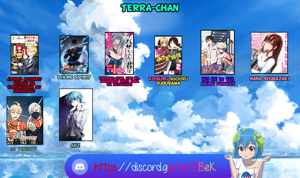 Anz Ch. 2 第13页