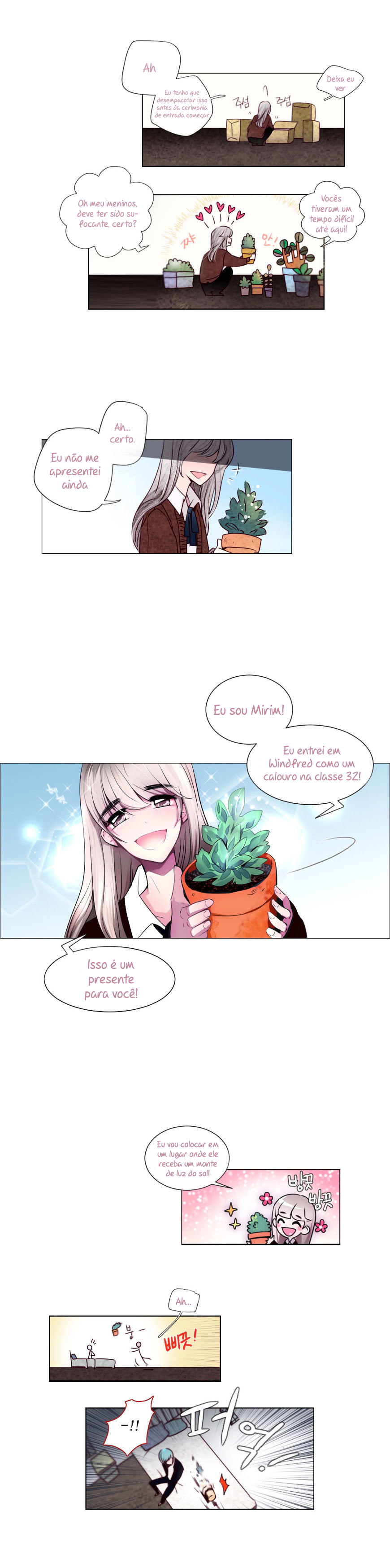 Anz Ch. 2 第6页