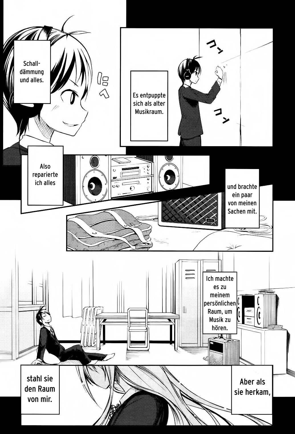 Sayonara Piano Sonata Die Revolutionsetüde 第28页