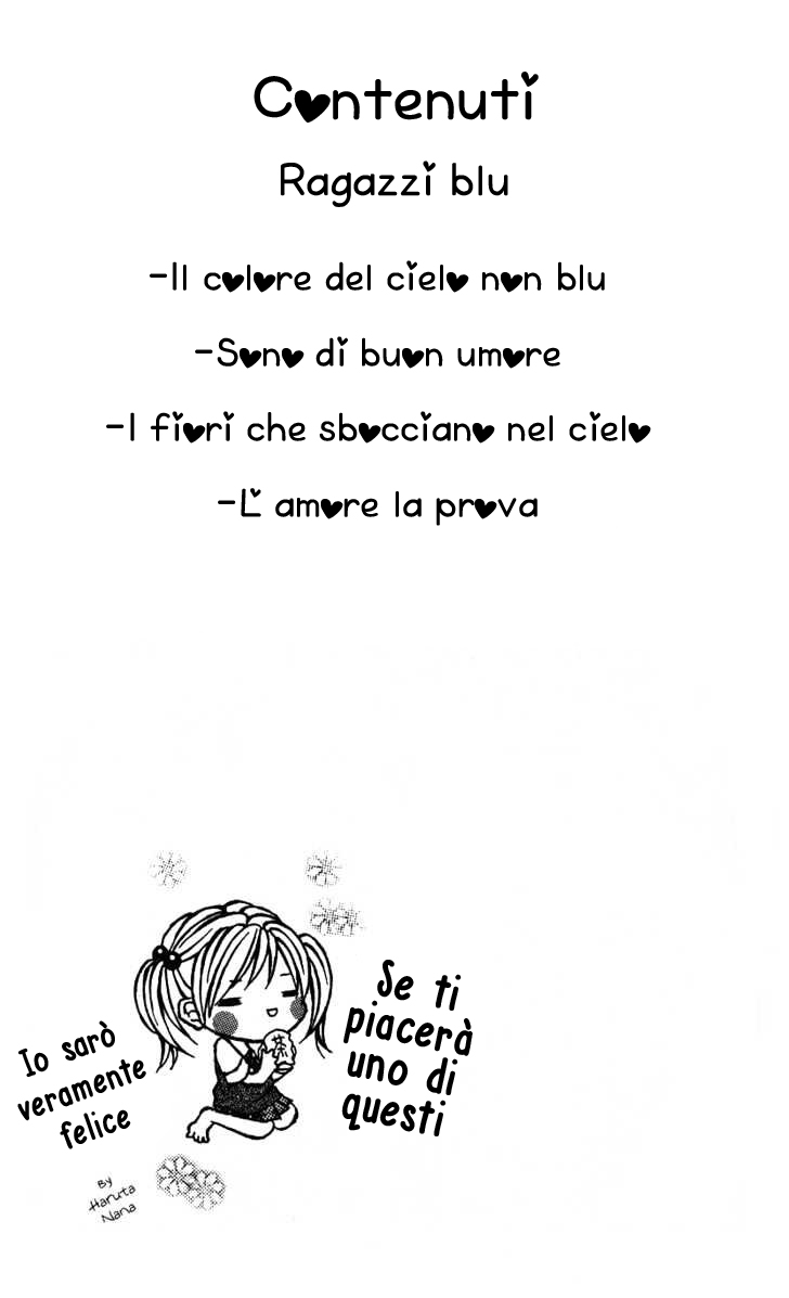 Teens Blues 第3页