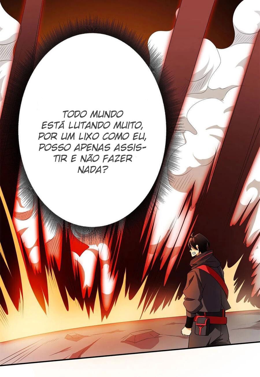 The Super Dice System Ch. 1 第36页