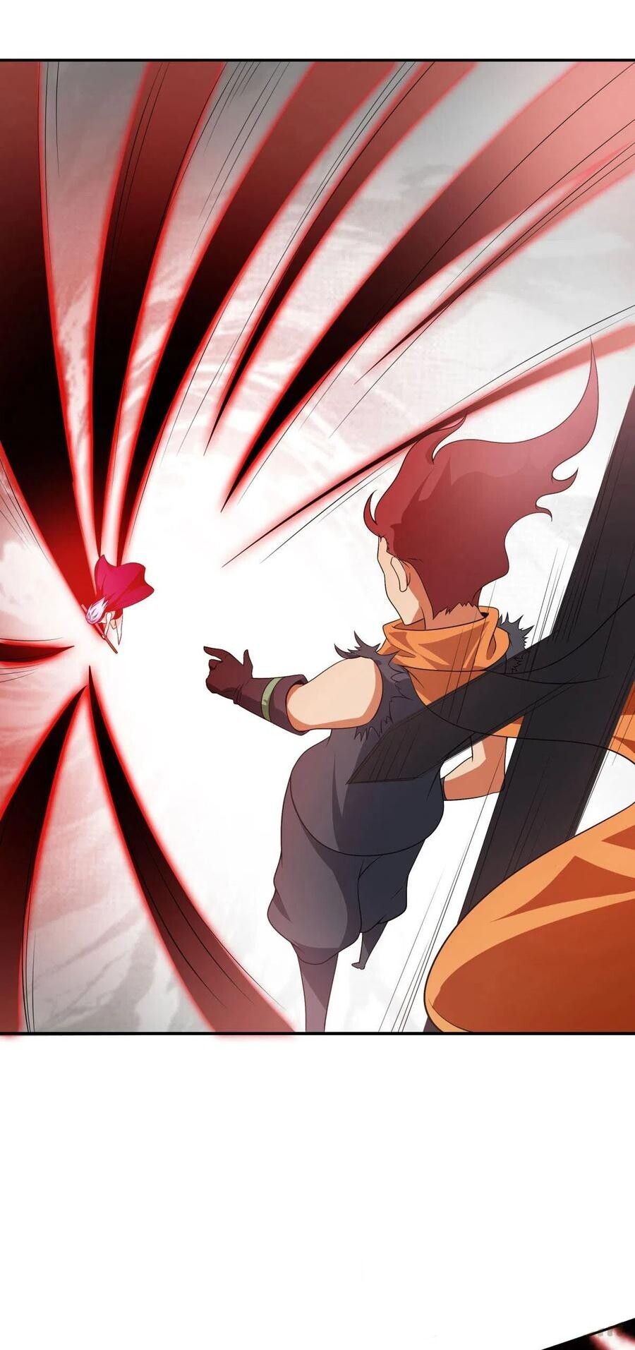 The Super Dice System Ch. 1 第38页
