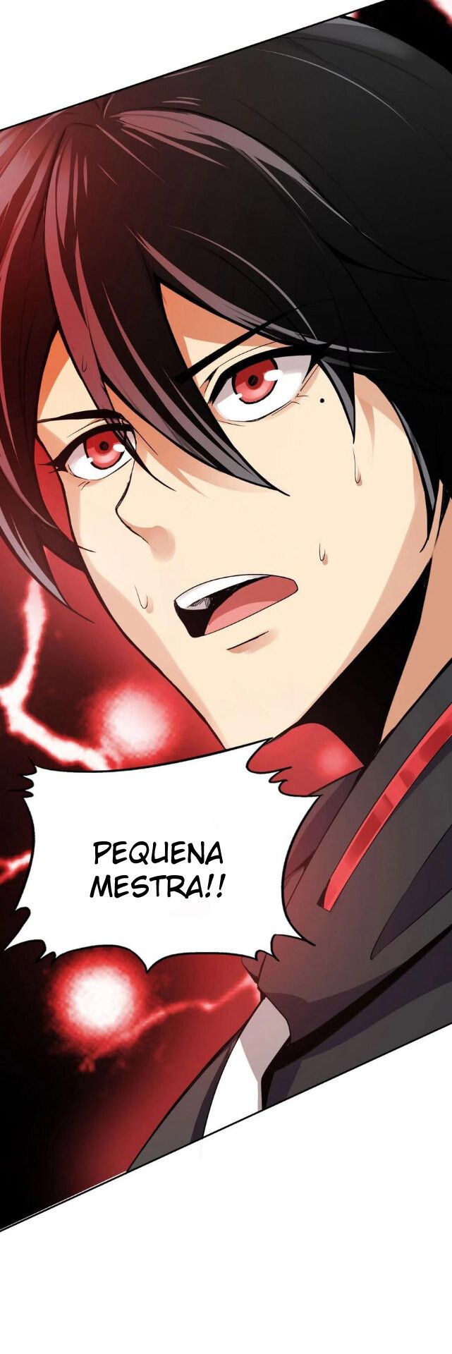 The Super Dice System Ch. 1 第39页