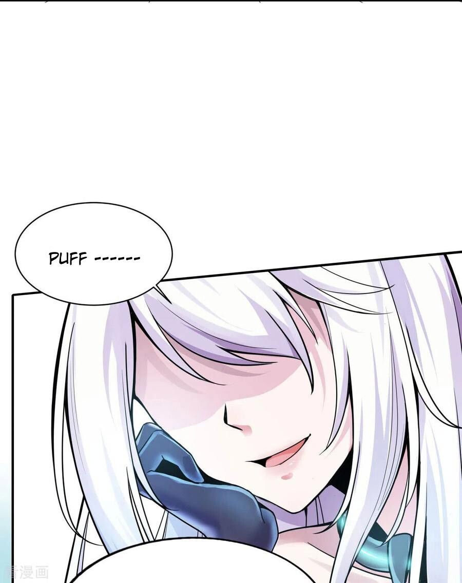 The Super Dice System Ch. 1 第47页