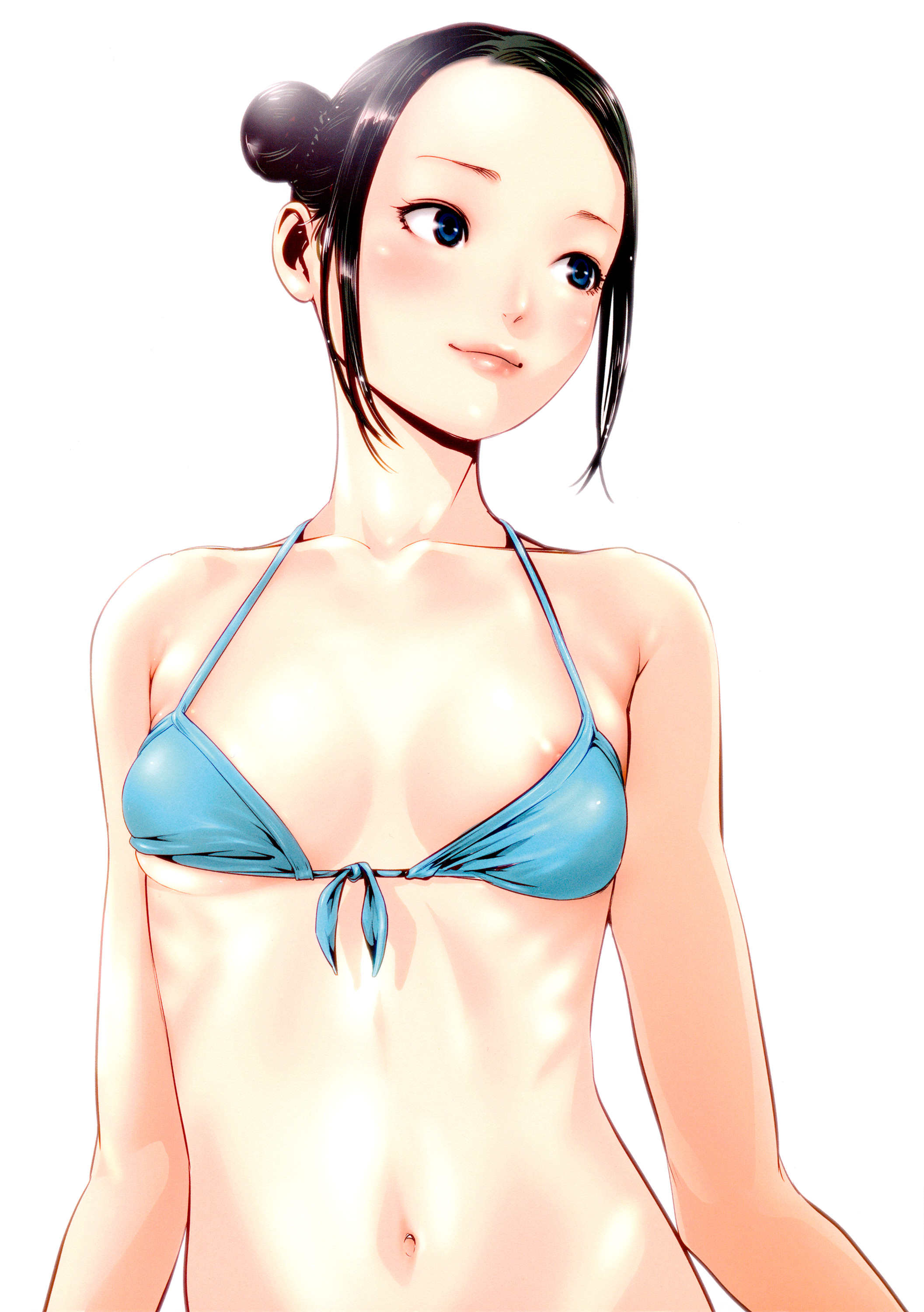 Gampuku Part 2 第2页