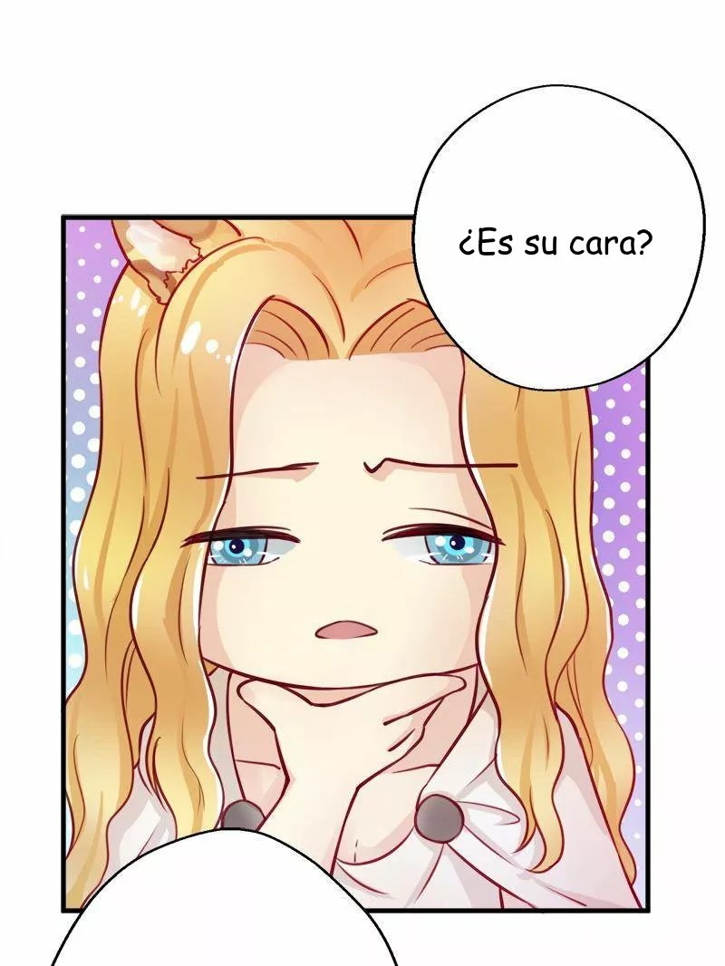 Beauty and the Beasts Ch. 3 第13页