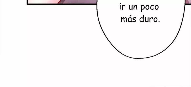 Beauty and the Beasts Ch. 3 第53页