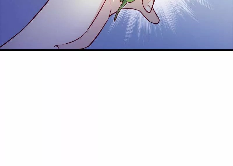 Beauty and the Beasts Ch. 3 第70页