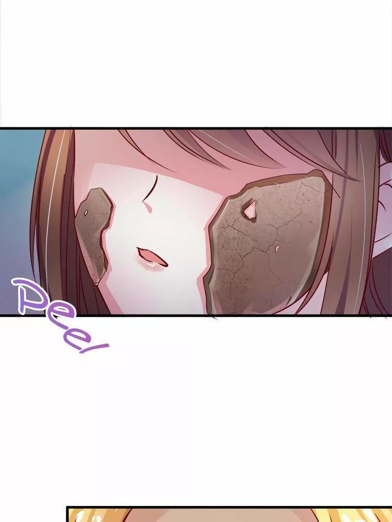 Beauty and the Beasts Ch. 3 第9页