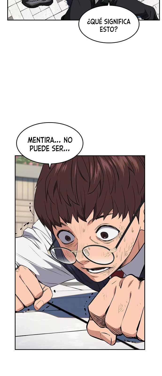 Get Schooled Vol. 1 Ch. 1 第57页