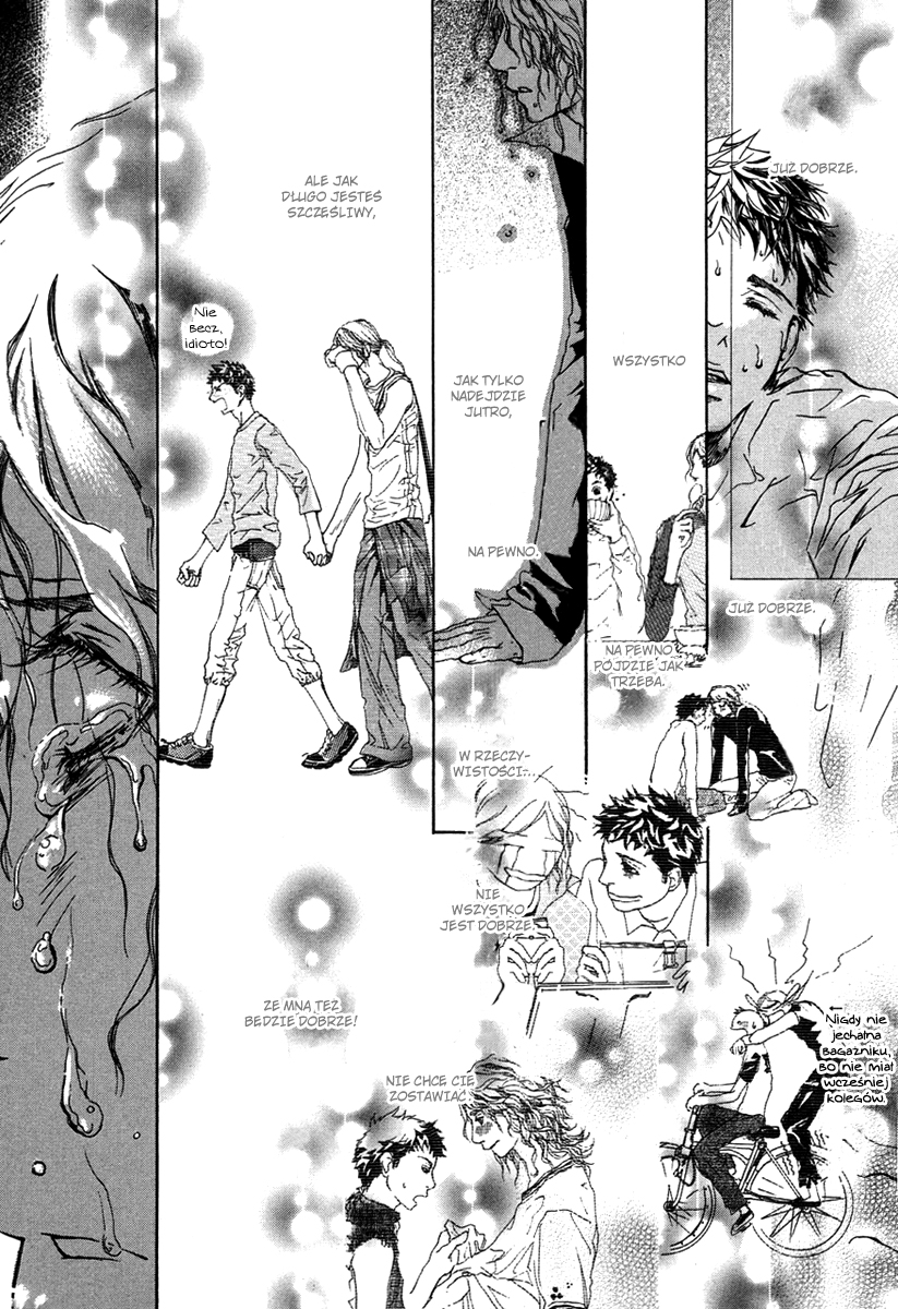 Scarlet Vol. 1 Ch. 1.2 第20页