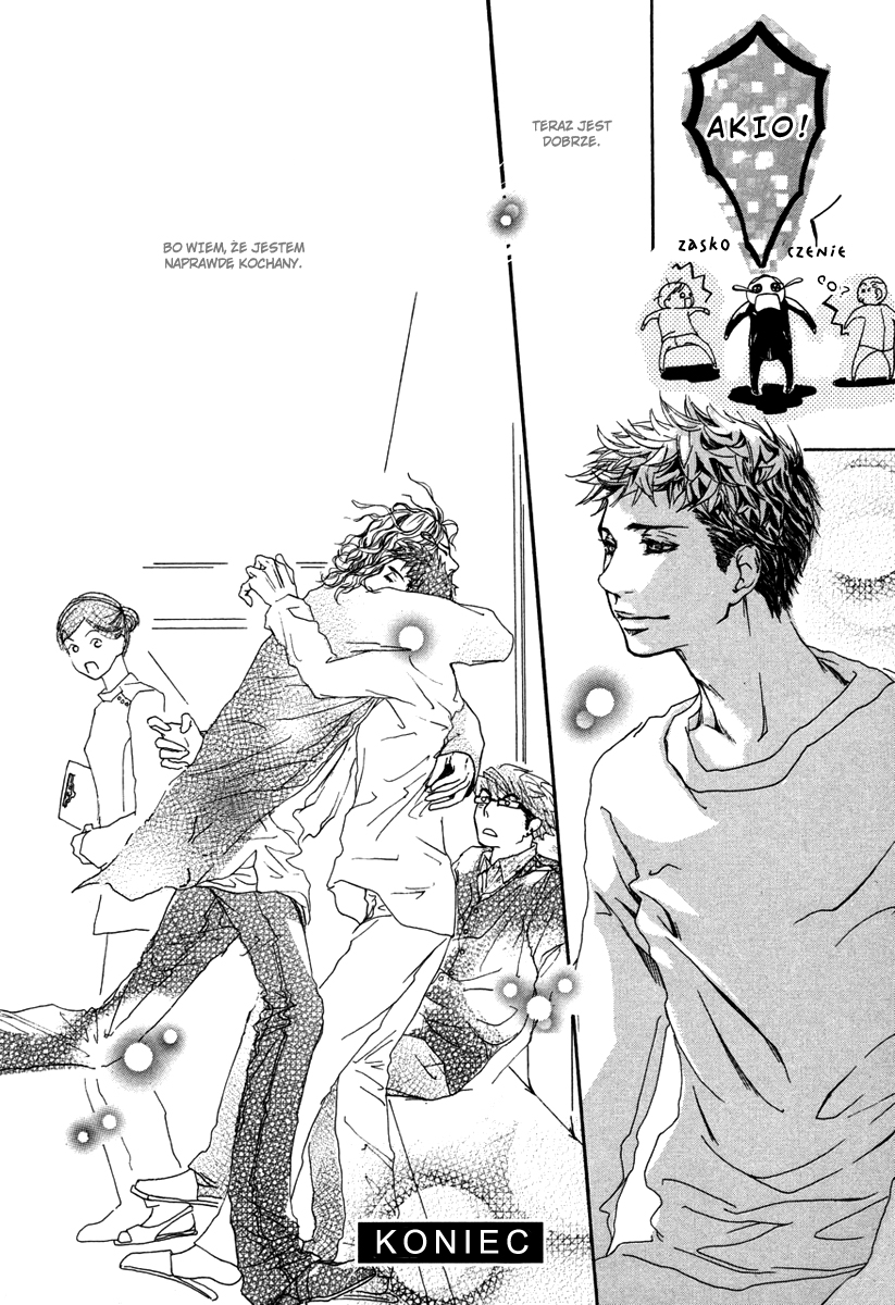 Scarlet Vol. 1 Ch. 1.2 第27页